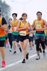 BIB: 15417, 10131
                            <button type="button" onclick="openModal(7907730)" class="btn btn-primary btn-sm float-right btn-popup" data-toggle="modal" data-target=".modal-high-quality">
                        <i class="fas fa-shopping-cart"></i> Add to Cart
                    </button>
                                            <button type="button" onclick="isThisMe(7907730, true)" class="btn btn-success btn-sm float-right btn-popup btn-isme hidden" data-toggle="tooltip" data-placement="bottom" title="นี่คือรูปของคุณใช่ไหม คลิกที่นี่เพื่อเอาเข้าอัลบั้ม">
                        <i class="fas fa-plus"></i> Add to album
                    </button>
                    <button type="button" onclick="isThisMe(7907730, false)" class="btn btn-warning btn-sm float-right btn-popup btn-isnotme hidden">
                        <i class="fas fa-ban"></i> Remove from album
                    </button>